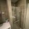 Apartment Sofia, City Centar