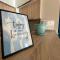 Apartment Sofia, City Centar