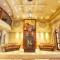 Hotel Brossard, an Ascend Collection Hotel