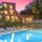 Grand View Villa Private Heated Pool - Georgioupoli