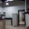 Loft Pireneus 1