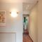 Fairway Apartment