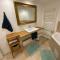 Dock 8 Strande: 50m bis zum Strand u. der Promenade - Strande