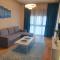 Apartment Sofia, City Centar