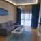 Apartment Sofia, City Centar