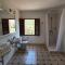 Casa Castellitx Mallorca - Castellitx