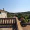 Casa Castellitx Mallorca - Castellitx