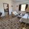 Casa Castellitx Mallorca - Castellitx