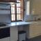Casa Castellitx Mallorca - Castellitx