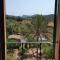 Casa Castellitx Mallorca - Castellitx