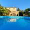 Casa Castellitx Mallorca - Castellitx