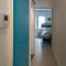 Modern appartement met uniek zeezicht