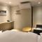 Yoshi Hotel - Tainan Station Branch
