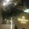 Glyfada Riviera Hotel