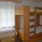 Apartment in Jablonec nad Jizerou 2142 - Jablonec nad Jizerou