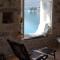 Apartment Dyonis Perast