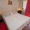Nautilus B&B