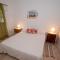 Nautilus B&B