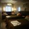 Hotel Petit