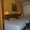 Albergo Napoleone - Sant'Ambrogio di Valpolicella