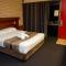 Sarina Motor Inn