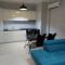K2 HOME - 5th floor
