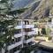 Appartamento Bolzano - Vittorio Veneto - Parcheggio incluso