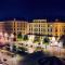 Carlton Hotel Lyon - MGallery Collection