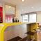 ibis Styles Honfleur Centre Historique