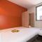 ibis budget Gent Centrum Dampoort - Ghent