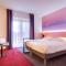 ibis Styles Nantes Centre Gare