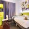 ibis Styles Nantes Centre Gare