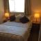 White Lodge Guest House
