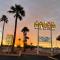 Palms Inn - Gila Bend