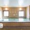 Tabist Hotel Tetora Kitakyushu