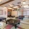 Tabist Hotel Tetora Kitakyushu