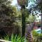 Hotel El Mirador y Jardin