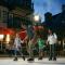Stunning 4 bedroom condo Snowcloud base of Bachelor Gulch condo