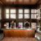 Jinmao Purelax Lijiang, The Unbound Collection By HYATT - Lijiang
