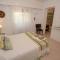 Nautilus B&B