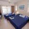 Nautilus B&B