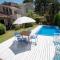 Nautilus B&B