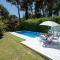Nautilus B&B