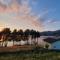 Teos Guest House