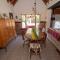 Nautilus B&B