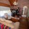 Nautilus B&B