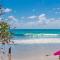 Lawson Beachfront