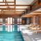 Jinmao Purelax Lijiang, The Unbound Collection By HYATT - Lijiang