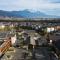 Jinmao Hotel Lijiang, the Unbound Collection by Hyatt - Lijiang