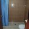 Hotel Coastalbay 2 & Golf Cart Rental